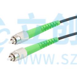 FCA-SFCAFCAS2实物图