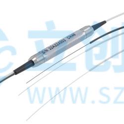 PDW5A-01148-19NN实物图