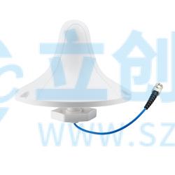 HG65805CUPR-NF实物图