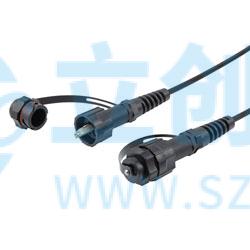 FOA2OOD8-001M实物图