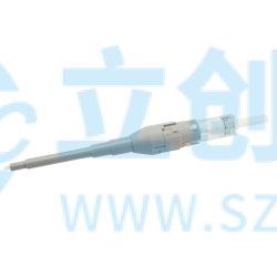 FOC-SS-125-R实物图