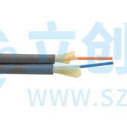 FOB30OM1PSZV-M实物图