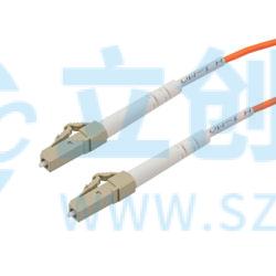 FCA-M1SZ-LCLC-05M实物图