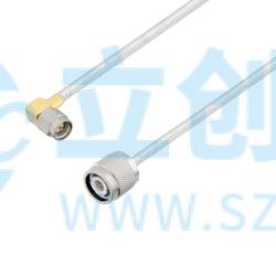 LCCA30426-FT2实物图