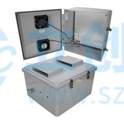 NBPC181610-10FS实物图