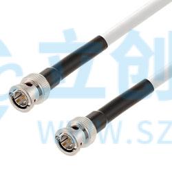 LCCA30797/WH-FT3实物图