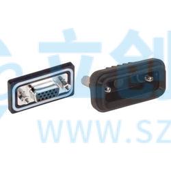 WPSDH15S-KIT实物图