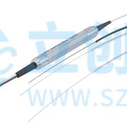 PDW5A-01145-19NN实物图