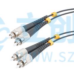 FCA-SFCUFCUD15实物图