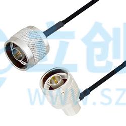 LCCA30138-FT1实物图