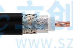 LMR-600-UF-LC实物图