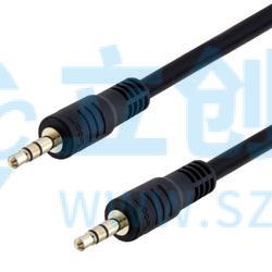 VMA00001-5F实物图