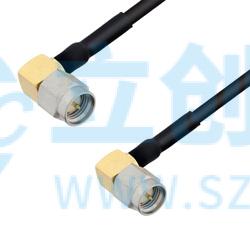 LCCA30133-FT6实物图