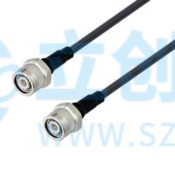 LCCA30163-FT1实物图