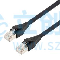 TRD795ZBLK-15M实物图