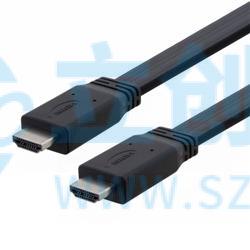 VHA00016-1M实物图