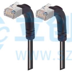 TRD815SZRA5BLK-5实物图