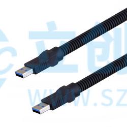 U3A00003-1M实物图