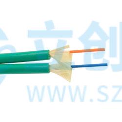 FOB30OM1RGZV-M实物图