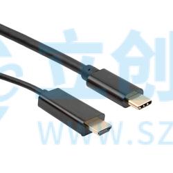 VHA00020-3M实物图