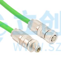 TRGPA405-10M实物图