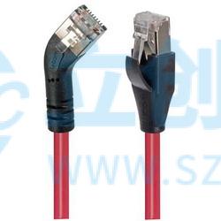 TRD845LSRED-10实物图