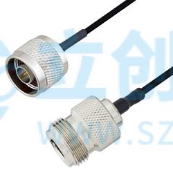 LCCA30140-FT3实物图