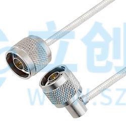 LCCA30078-FT5实物图