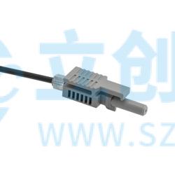 FOC-4503PFS22SL实物图