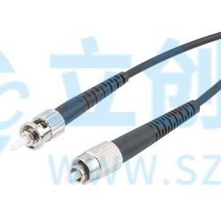 FCA-SFCUSTUS10实物图