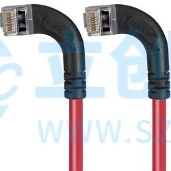 TRD815SZRA9RD-30实物图