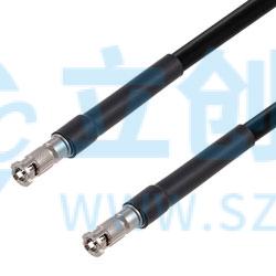 LCCA30800/BK-FT10实物图