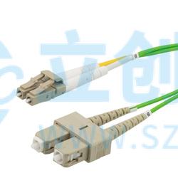 FCA-LCSC-DPM5Z-10实物图