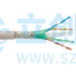 TFDL3004-100实物图