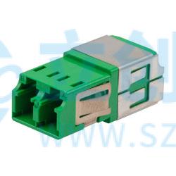 FOA-812-GRN实物图