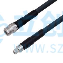 LCCA30311-FT1.5实物图