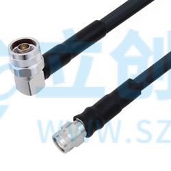 LCCA30306-FT5实物图