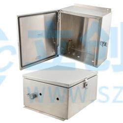 NBSS141207-02实物图