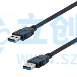 U3A00028-105M实物图