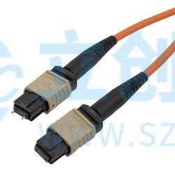 MPMF12OM2AR-10实物图