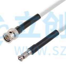 LCCA30798/WH-FT25实物图