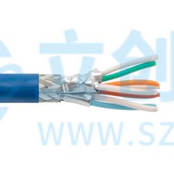 TSFC7-BLU-500F实物图