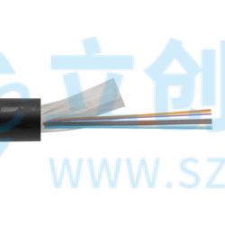 FOB-IO-SM12F6DZ-M实物图