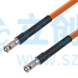 LCCA30800/OR-FT6实物图