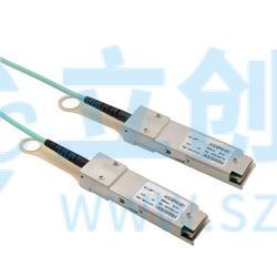 AOCQP40-005-JN实物图