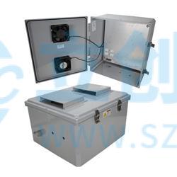 NBPC181610-1HF实物图