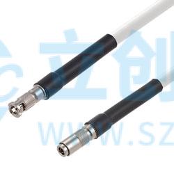 LCCA30729/WH-FT10实物图