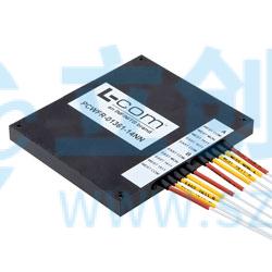 PCWFR-01361-14NN实物图