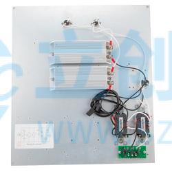 NB18-RP1HF-1实物图