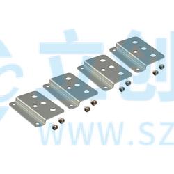 ICR32151C-MNT实物图